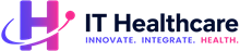 IT Healthcare Careers