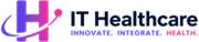 IT Healthcare Careers