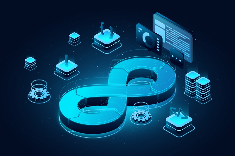 DevOps & SRE