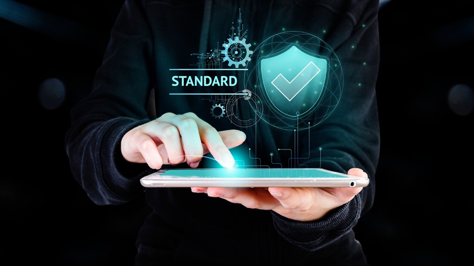 Quality Assurance & Testing