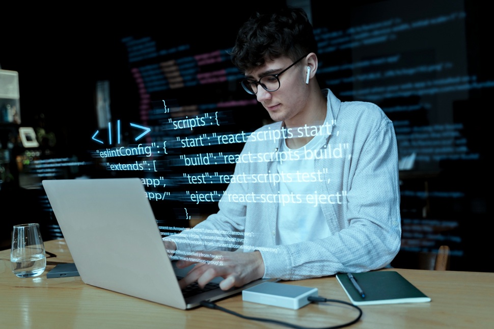 Software Development